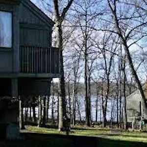 Eagle Village Resort